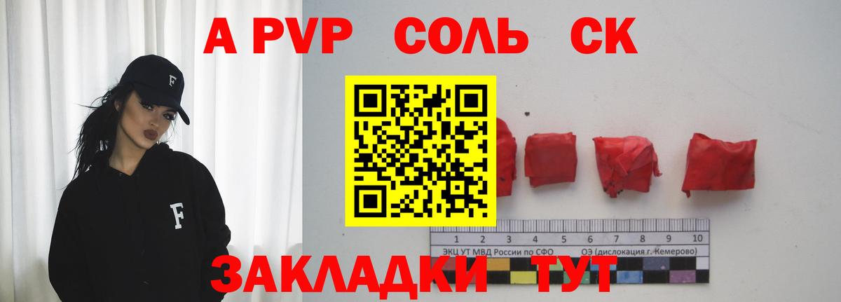 APVP СК Великий Новгород